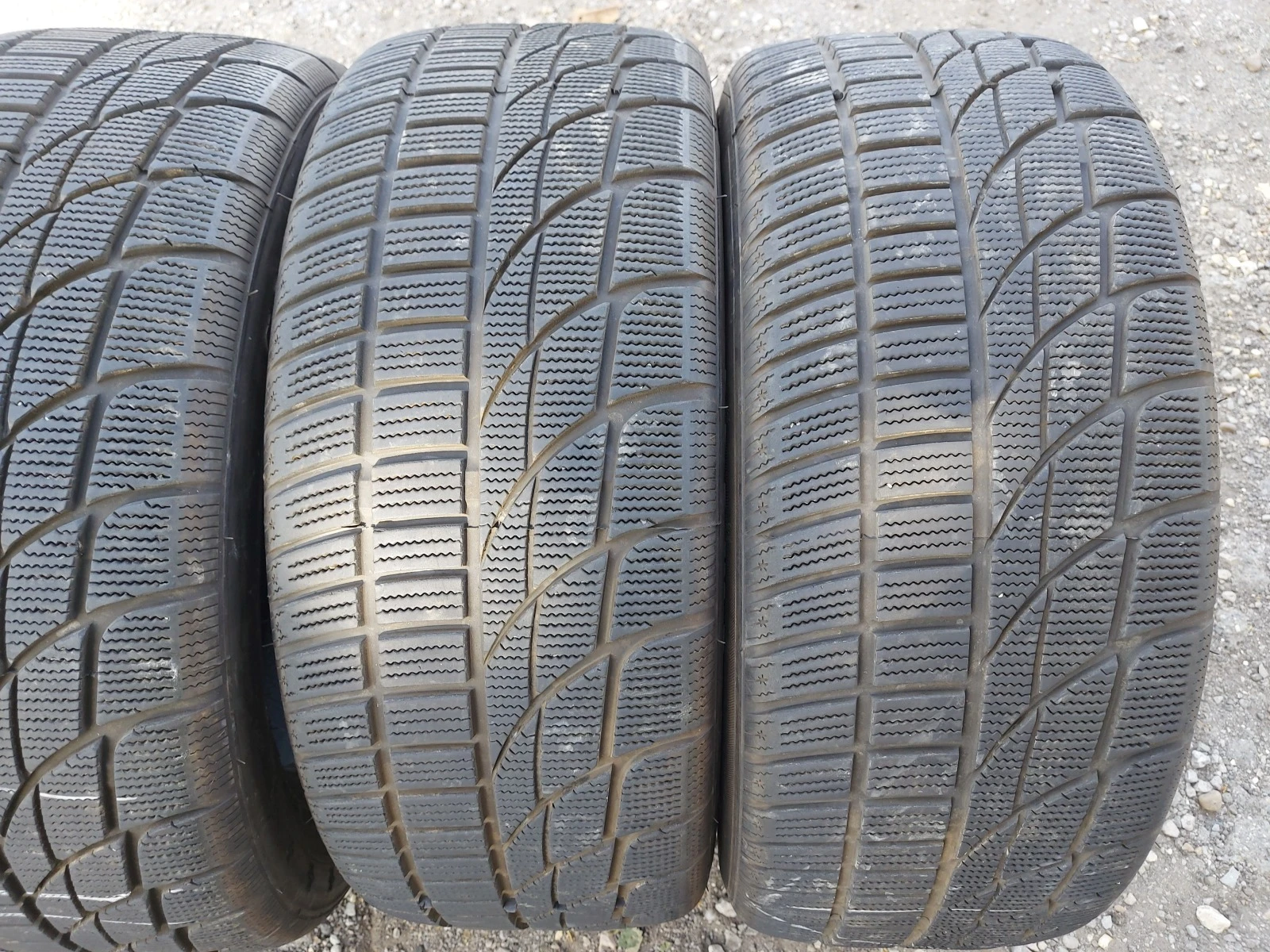  215/55R16 | Mobile.bg   2