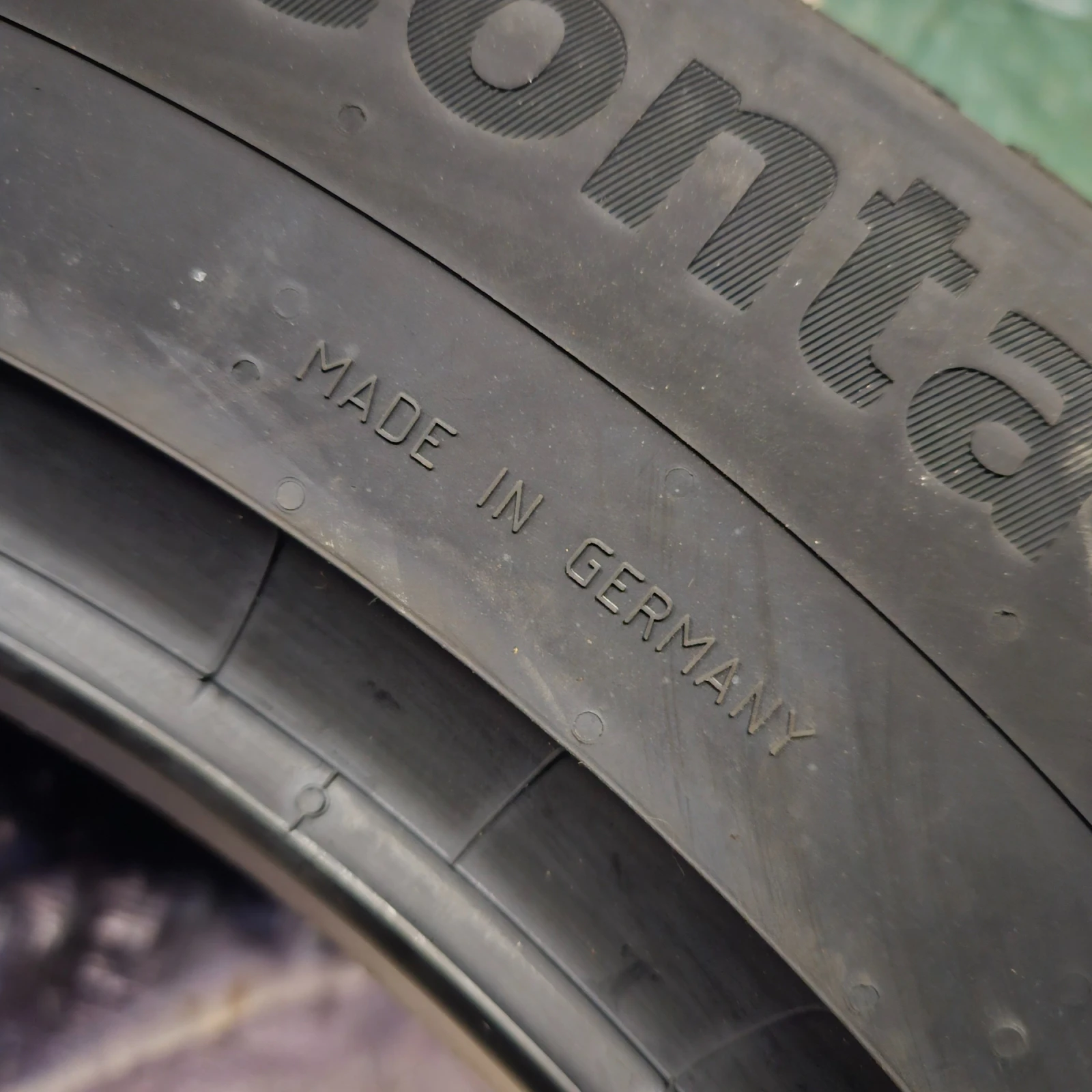 Гуми Зимни 225/60R17, снимка 12 - Гуми и джанти - 54111189