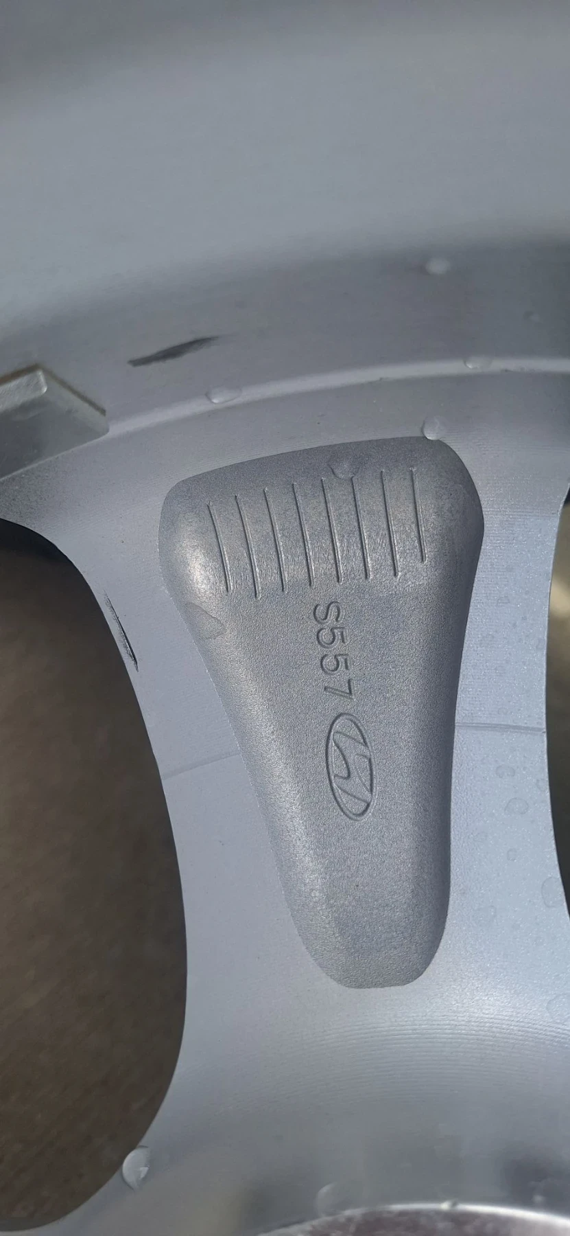 ���� � ������ 205/45R16 | Mobile.bg � ����������� 5