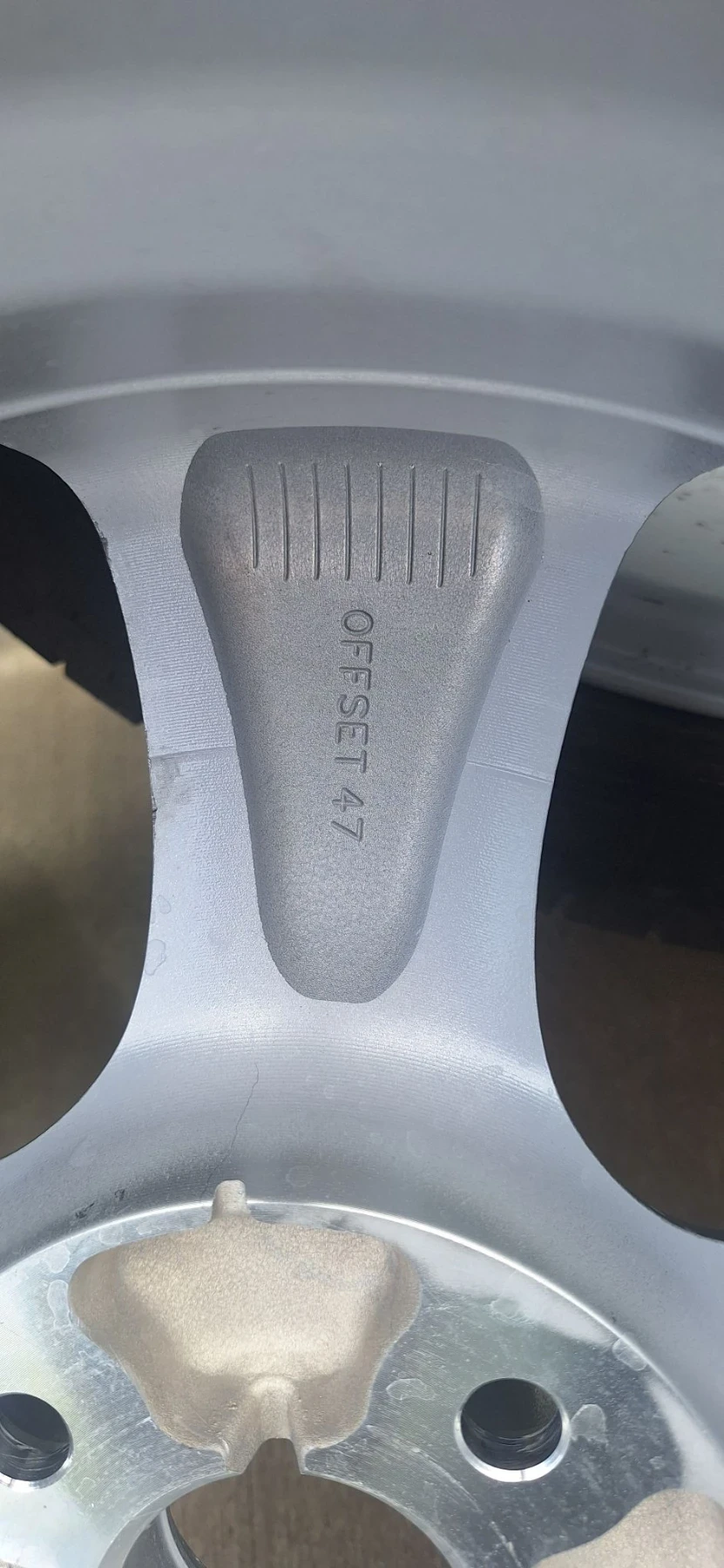 ���� � ������ 205/45R16 | Mobile.bg � ����������� 4