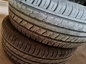 Гуми с джанти Други 225/45R18, снимка 2 - Гуми и джанти - 47851586