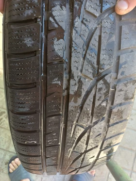    235/65R17  Toyota Rav4 | Mobile.bg    3