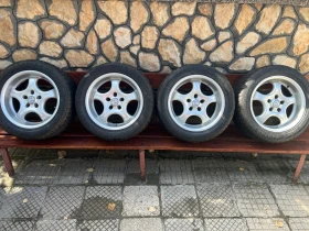    225/50R16 | Mobile.bg    4
