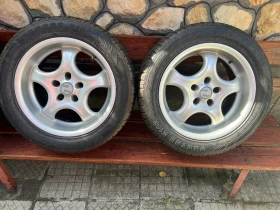    225/50R16 | Mobile.bg    3