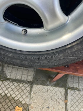    225/50R16 | Mobile.bg    8