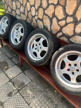    225/50R16 | Mobile.bg    6