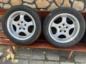    225/50R16 | Mobile.bg    2