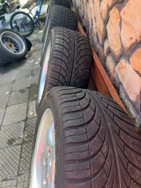    225/50R16 | Mobile.bg    5