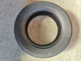 ���� 225/60R17 | Mobile.bg � ����� ������ 7