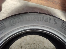 ���� 225/60R17 | Mobile.bg � ����� ������ 11