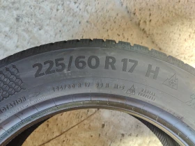 ���� 225/60R17 | Mobile.bg � ����� ������ 10