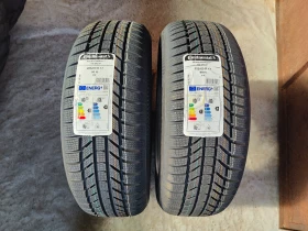 ���� 225/60R17 | Mobile.bg � ����� ������ 3