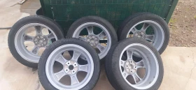 ���� � ������ 205/45R16 | Mobile.bg � ����� ������ 2