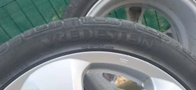 ���� � ������ 205/45R16 | Mobile.bg � ����� ������ 6