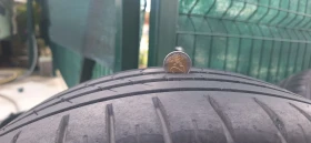 ���� � ������ 205/45R16 | Mobile.bg � ����� ������ 8