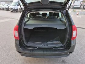 Dacia Logan TCe 75 к.с. Бензин Stop & Start, снимка 11