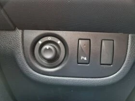 Dacia Logan TCe 75 к.с. Бензин Stop & Start, снимка 10