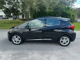 Chevrolet Bolt EV, снимка 5