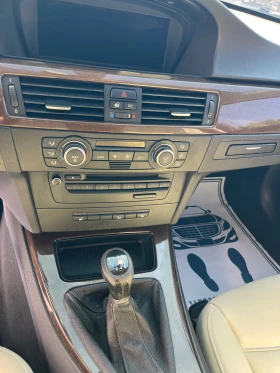 BMW 330 Лизинг, снимка 14