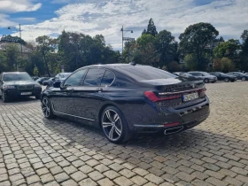 BMW 730 XDrive Лизинг, снимка 6