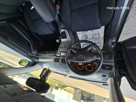 Toyota Avensis, снимка 10