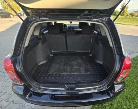 Toyota Avensis, снимка 14