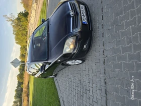 Toyota Avensis, снимка 6