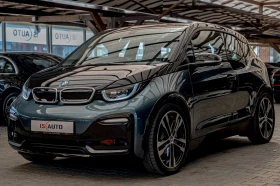 BMW i3 S/120ah/Adaptive LED/PDC/Подгрев