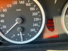 BMW 530 530d, снимка 13