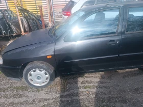 VW Polo 1.9tdi, снимка 2