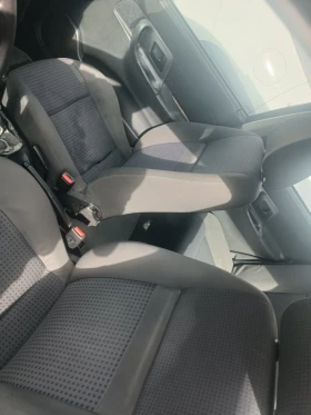 VW Polo 1.9tdi, снимка 5