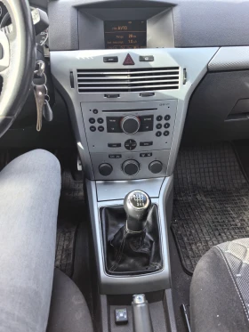 Opel Astra, снимка 5