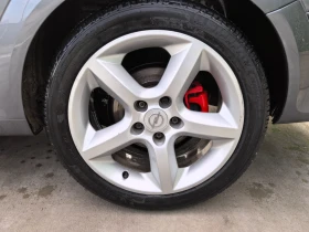 Opel Astra, снимка 4