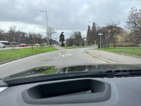 BMW 520, снимка 11