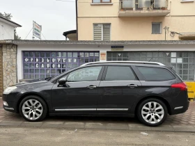 Citroen C5, снимка 3