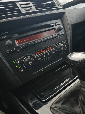 BMW 320 D 163, снимка 5