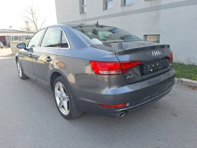 Audi A4 2.0d 150kc s-line, снимка 9