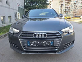 Audi A4 2.0d 150kc s-line, снимка 2