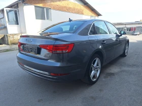 Audi A4 2.0d 150kc s-line, снимка 7