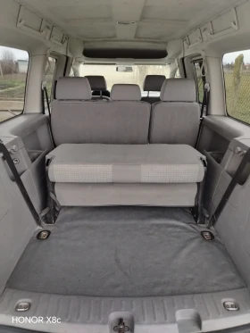 VW Caddy, снимка 7