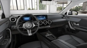 Mercedes-Benz CLA 180, снимка 8