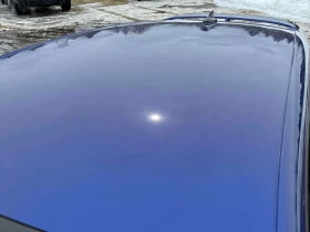 VW Golf * DSG * ПОДГРЕВ* KEYLESS* NAVI* , снимка 11