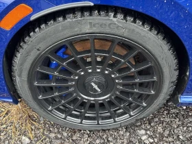 VW Golf * DSG * ПОДГРЕВ* KEYLESS* NAVI* , снимка 17