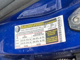 VW Golf * DSG * ПОДГРЕВ* KEYLESS* NAVI* , снимка 13