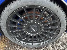 VW Golf * DSG * ПОДГРЕВ* KEYLESS* NAVI* , снимка 16