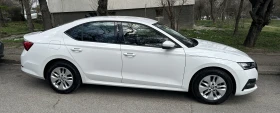 Skoda Octavia Business, снимка 6