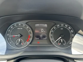 Skoda Octavia Business, снимка 10