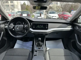 Skoda Octavia Business, снимка 7