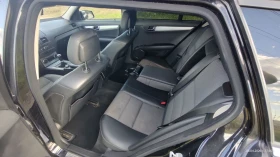 Mercedes-Benz C 220, снимка 7