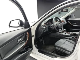 BMW 320 d, снимка 10